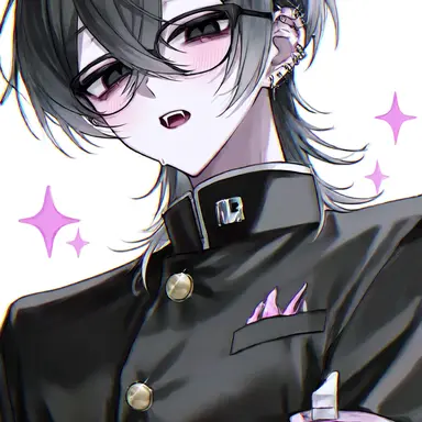Profile image of ミズキ