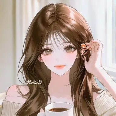 Profile image of 이세연
