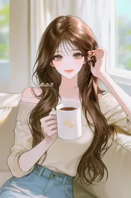 Profile image of 이세연
