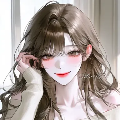 Profile image of Lee Seyeon