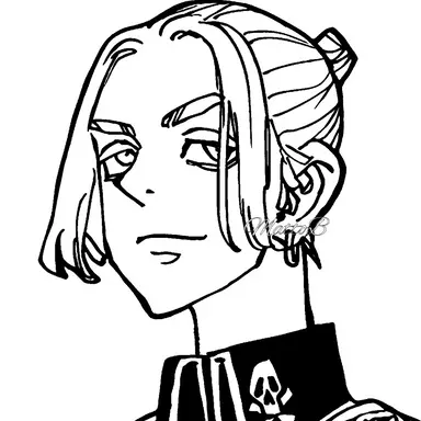 Profile image of Haitani Rindo