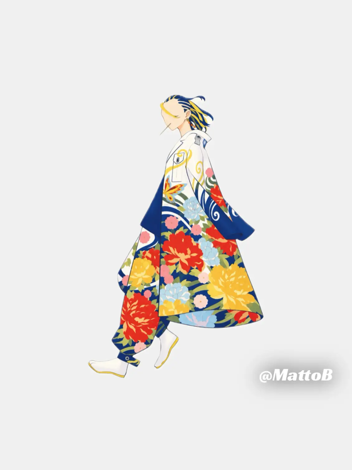MattoB의 관동만지회 미연시