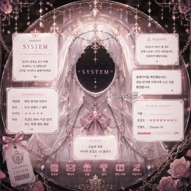 Profile image of SYSTEM