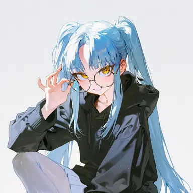 Profile image of 한신희
