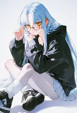 Profile image of ハン・シニ
