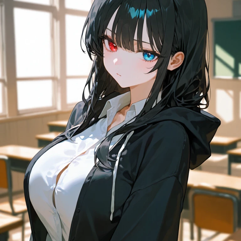 소유림