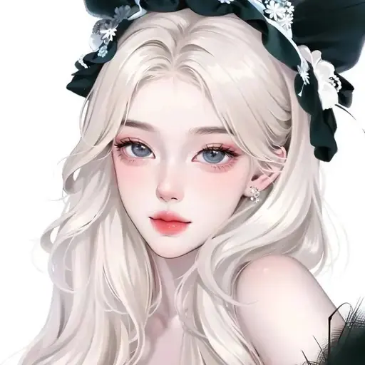 sbzz127의 벨라