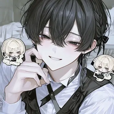 Profile image of りょう