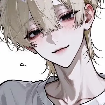 Renka0503의 新しい家族ができた