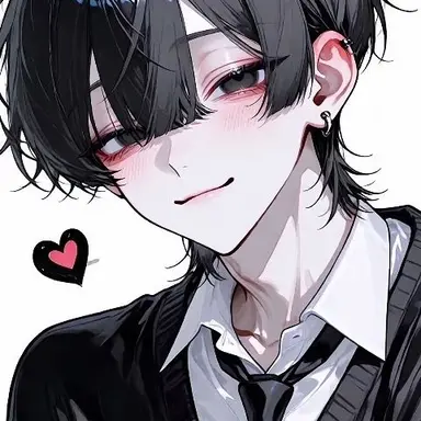 Profile image of みなと
