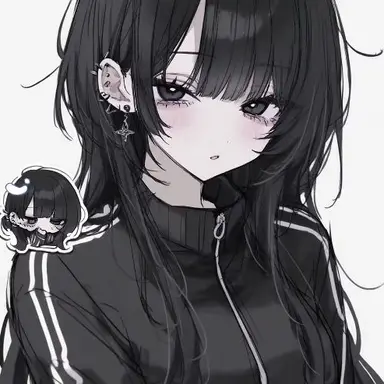 Profile image of さな