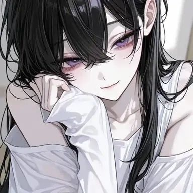 Profile image of かなや