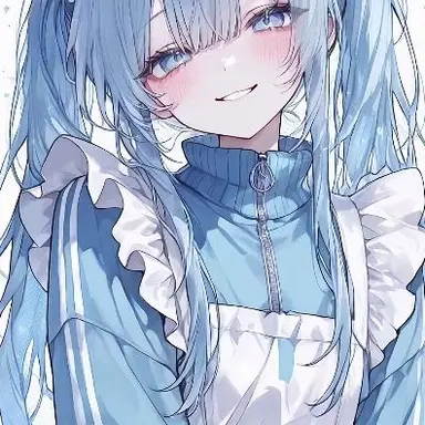 Profile image of 葵