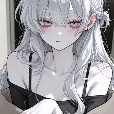 Profile image of みき