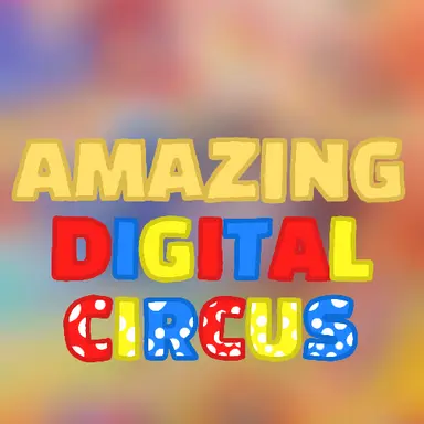 Profile image of 폼니