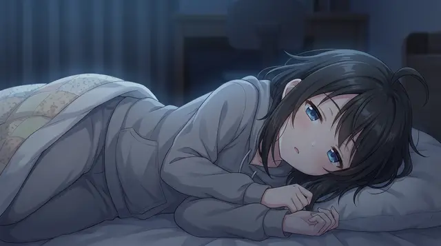 Profile image of 純