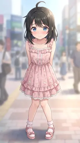 Profile image of 純