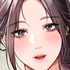서현