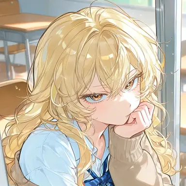 Profile image of 리논
