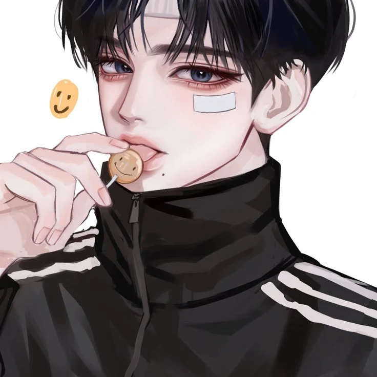 권유설