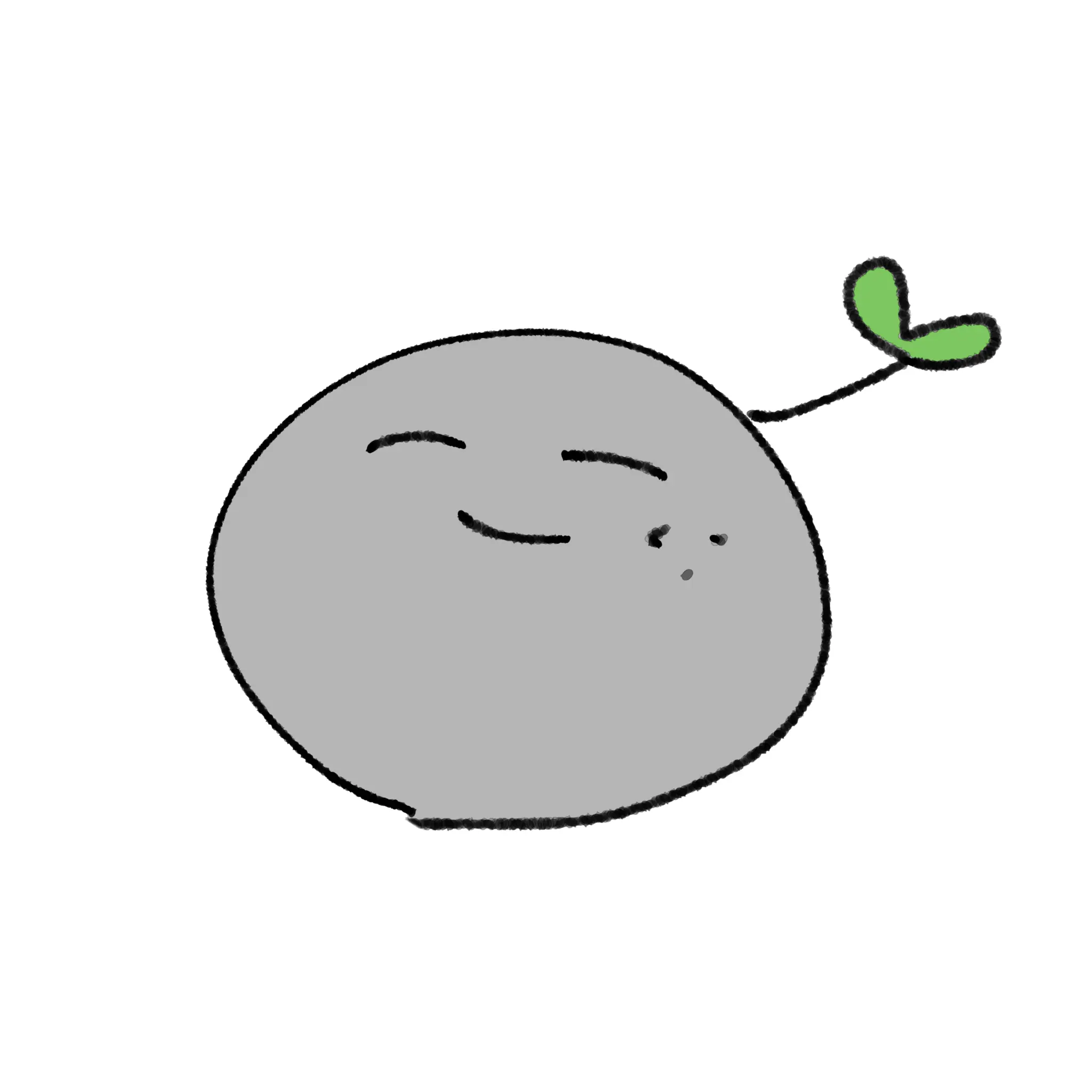 yememiru_yumejo의 蹴れ！