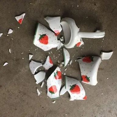 Profile image of 류하민