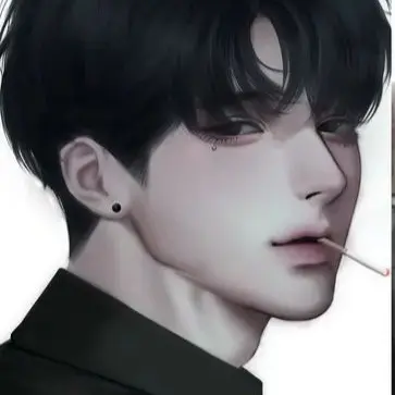 Profile image of 황진우