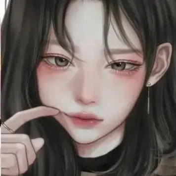 Profile image of 송예설