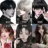 Profile image of 남여 무리