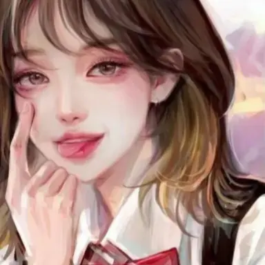 Profile image of 윤여우