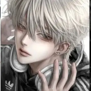 Profile image of 박재준