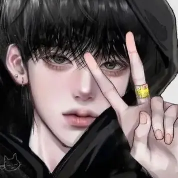 Profile image of 최성빈