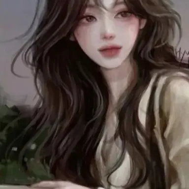 Profile image of user