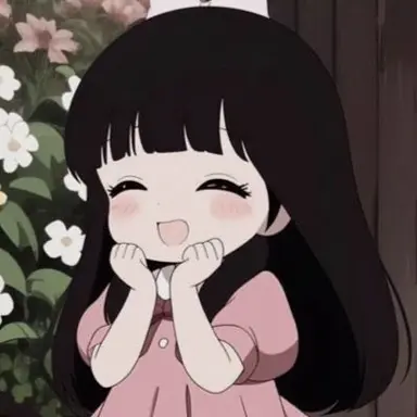 Profile image of 멜로우