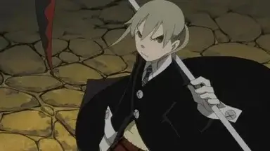 Profile image of Maka