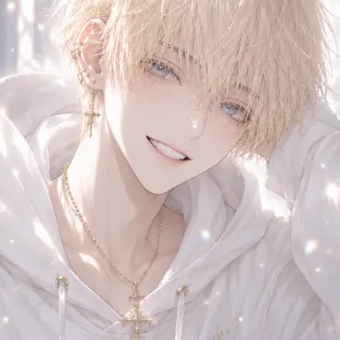 Profile image of 陽凜