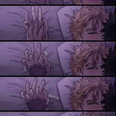 Profile image of DabiHawks