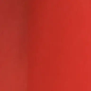 Profile image of 大森元貴