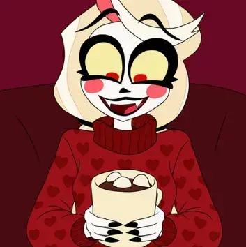 Profile image of Charlie