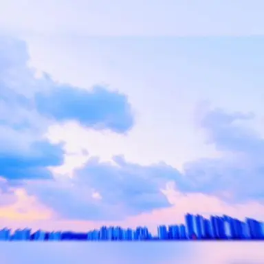 Profile image of 필릭스