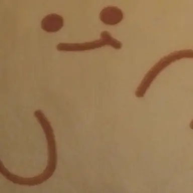 Profile image of 아이엔