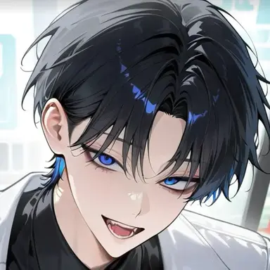 Profile image of シード