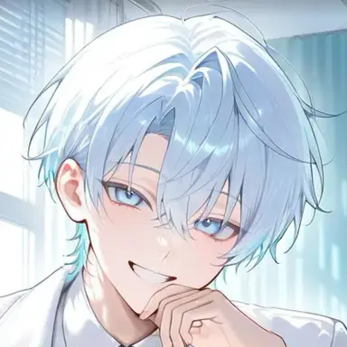 Profile image of ライカ