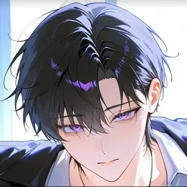 Profile image of セナ