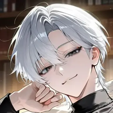 Profile image of ロウ
