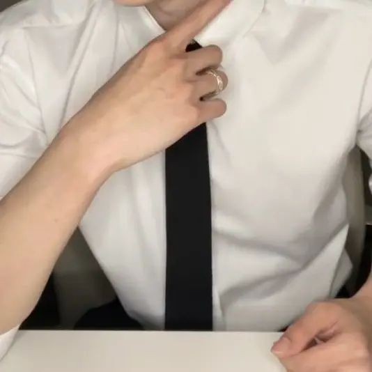 zerose_0830의 심리키