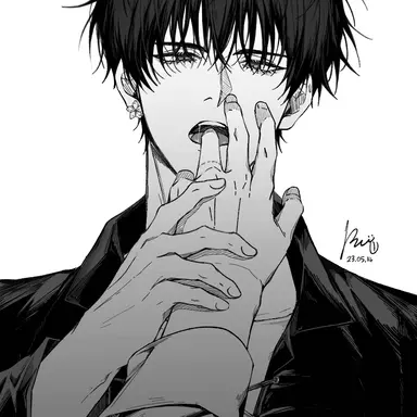 Profile image of 백정우