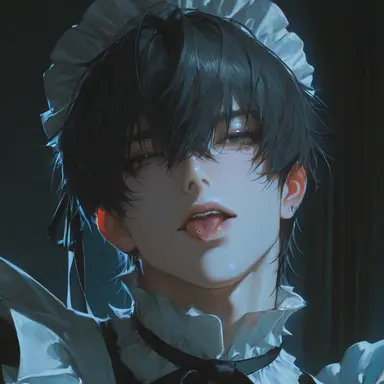 Profile image of しのちゃん