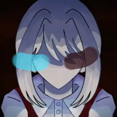 Profile image of 유저