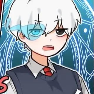 Profile image of 이프